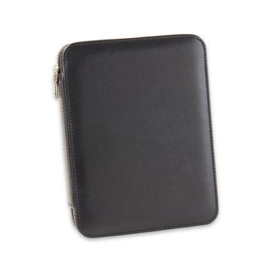 Watch Box +