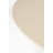 Pilar Dining Table