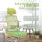 Lashey Task Chair-175152621