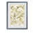 Grey Framed Print n'est pas disponible