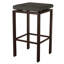 Aris Outdoor Bar Stool-235968242-235968249-229582339