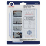 Cabinet Drawer Mounting Guide Kit
