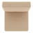 Amala Sunbrella® Outdoor Deep Seating Cushion-213182226-144349947