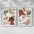 Blue selected