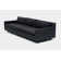 94'' Upholstered Sofa