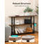 Table basse Armetrius