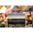 Stansport Portable Liquid Propane Grill
