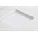 4" Square Selectable Color Temperature Dimmable LED Retrofit Recessed Lighting Kit