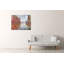 Claude Monet - Wrapped Canvas Painting-21210715