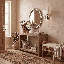 Bailee 1-Light Dimmable Wall Sconces-31902420