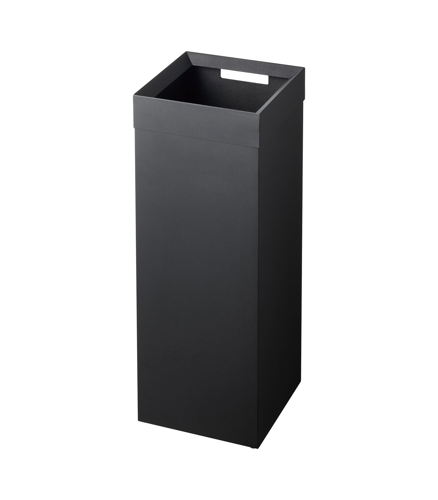 https://assets.wfcdn.com/im/49861810/compr-r85/2242/224283061/tower-yamazaki-home-tall-trash-can-725-gallon-waste-basket-with-handle-for-kitchen-bathroom-office.jpg
