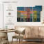 Lilie Cuban Pastel Homes-108141371