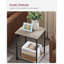 Aleesa Side Table Set-959776580