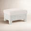 Somerset Ottoman-793817228-793817257