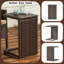 Table d'appoint Haubert