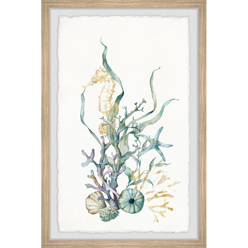 Telscombe Print