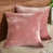 Pink is unavailable
