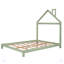 Lit Hulton-1099892436-1099892439