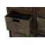 Bueno 28'' Console Table-422277993