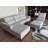 Begraj Upholstered L-Shaped Sectional-1853626703-1853626700