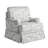 Swivel Accent Arm Chair-515994235