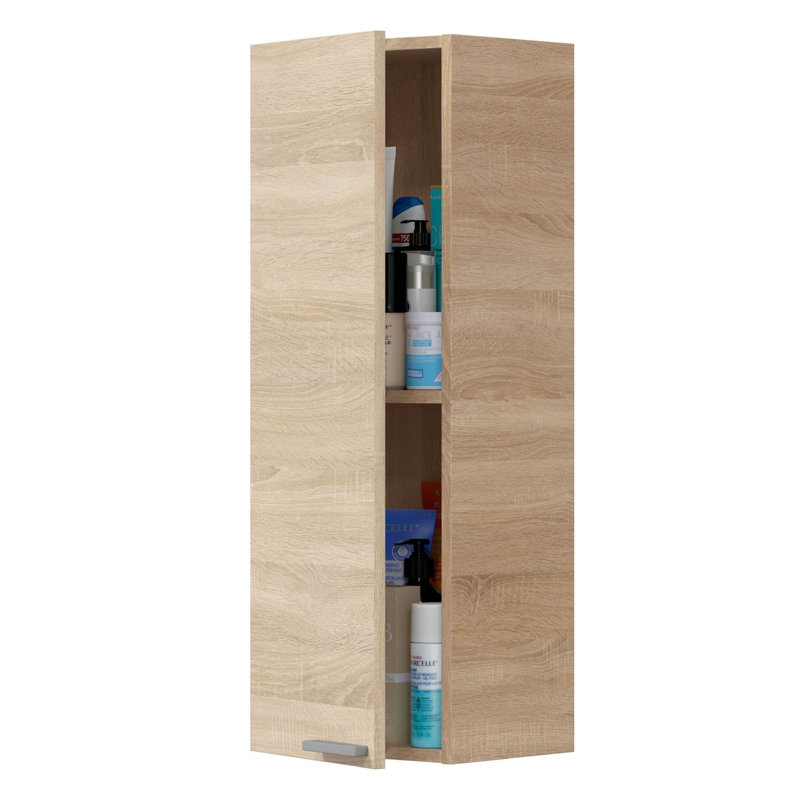 Parbhat Bathroom Cabinet