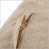Oléfine beige est en rupture de stock