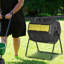 Chally Tumbler Composter-2092821513