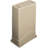 Plastic Open - 23 Gallons-38945616