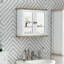 Revamp Bathroom Storage