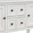 Alexsandra 46'' Console Table-1755563775