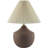 Torhild Table Lamp-407752103