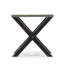 Andrew Martin End Table