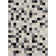 Dimond Geometric Indoor Rug