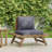 SEDONA CLUB CHAIR-95272746-95272744