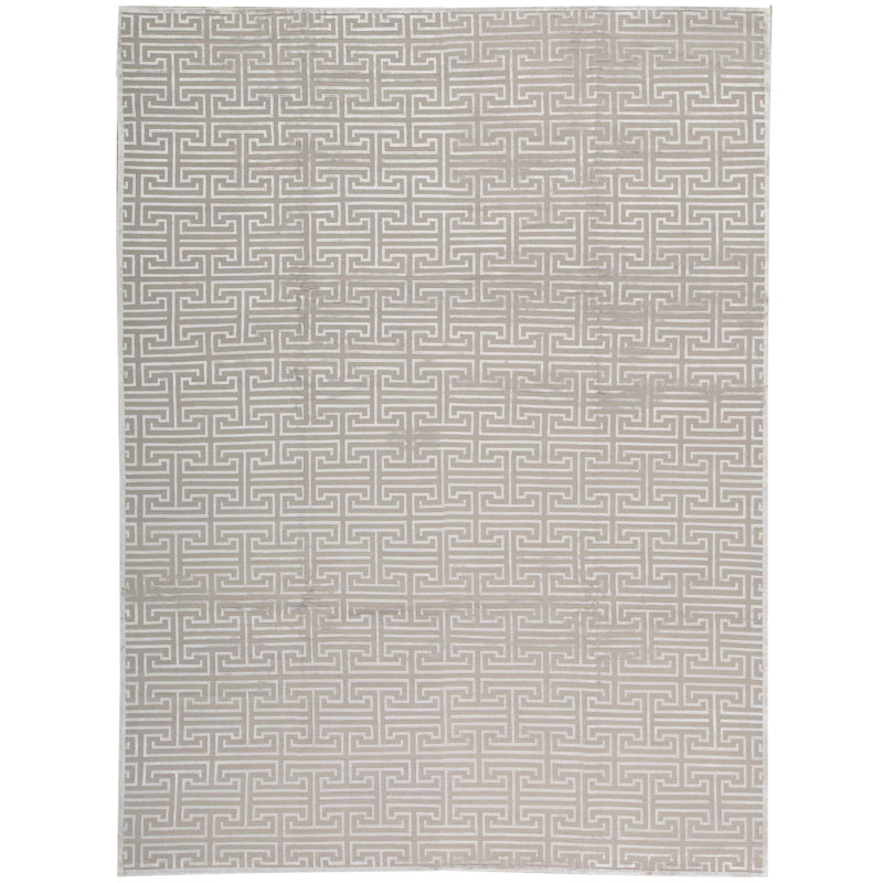 One-of-a-Kind 12' X 15' Area Rug