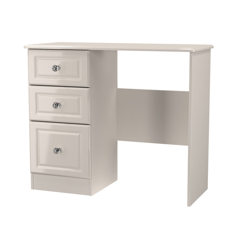 Conover Dressing Table