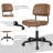 Sonali Drafting Chair-1951699671