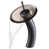 Oil Rubbed Bronze is out of stock