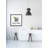 " Gin & Tonic " Print-21968721