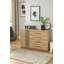 138cm Sideboard