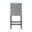 Tabouret de comptoir 25 po Biggs