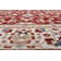 Red Area Rug