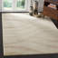 Tapis performance abstrait Shelva-22787549-130900003