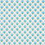 Bellini Indoor/Outdoor Fabric-1722789135