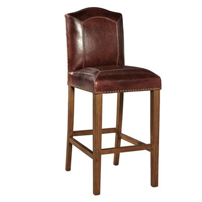 Blake Bar Stool