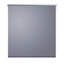 Room Darkening-16938237-16938242