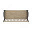 Banc