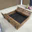 Customer photo 3 of 4