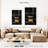 Yarlin Cigar And Whiskey Drink-108551557